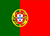 Flag - Portugal